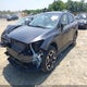 JF2GTAMC6KH321871 2019 Subaru Crosstrek 2.0I Limited auction photo thumbnail 2