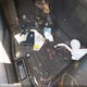 JF2GTAMC6KH321871 2019 Subaru Crosstrek 2.0I Limited auction photo thumbnail 6