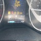 JF2GTAMC6KH321871 2019 Subaru Crosstrek 2.0I Limited auction photo thumbnail 7