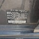 JF2GTAMC6KH321871 2019 Subaru Crosstrek 2.0I Limited auction photo thumbnail 9