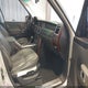 SALME11473A121156 2003 Land Rover Range Rover Hse auction photo thumbnail 5