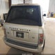 SALME11473A121156 2003 Land Rover Range Rover Hse auction photo thumbnail 6