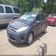 3FADP4EJ6CM115635 2012 Ford Fiesta Se auction photo thumbnail 2