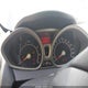 3FADP4EJ6CM115635 2012 Ford Fiesta Se auction photo thumbnail 7