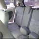 3FADP4EJ6CM115635 2012 Ford Fiesta Se auction photo thumbnail 8