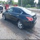 1N4AL3AP3FC451591 2015 Nissan Altima 2.5 Sl auction photo thumbnail 3
