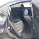 1N4AL3AP3FC451591 2015 Nissan Altima 2.5 Sl auction photo thumbnail 8