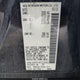 1N4AL3AP3FC451591 2015 Nissan Altima 2.5 Sl auction photo thumbnail 9