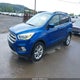 1FMCU9GD5HUC38912 2017 Ford Escape Se auction photo thumbnail 2