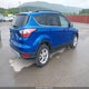 1FMCU9GD5HUC38912 2017 Ford Escape Se auction photo thumbnail 4