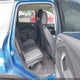 1FMCU9GD5HUC38912 2017 Ford Escape Se auction photo thumbnail 8