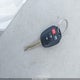 4T1BF1FK1FU877907 2015 Toyota Camry Le auction photo thumbnail 11