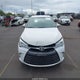 4T1BF1FK1FU877907 2015 Toyota Camry Le auction photo thumbnail 12