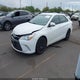 4T1BF1FK1FU877907 2015 Toyota Camry Le auction photo thumbnail 2
