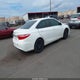 4T1BF1FK1FU877907 2015 Toyota Camry Le auction photo thumbnail 4