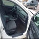4T1BF1FK1FU877907 2015 Toyota Camry Le auction photo thumbnail 5