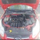 1FAHP3F2XCL454967 2012 Ford Focus Se auction photo thumbnail 10