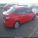 1FAHP3F2XCL454967 2012 Ford Focus Se auction photo thumbnail 4
