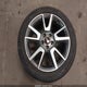 KNDJ63AU6L7704351 2020 Kia Soul Gt-Line auction photo thumbnail 12