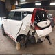 KNDJ63AU6L7704351 2020 Kia Soul Gt-Line auction photo thumbnail 6
