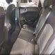 KNDJ63AU6L7704351 2020 Kia Soul Gt-Line auction photo thumbnail 8