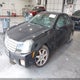 1G6DM57N430154755 2003 Cadillac Cts Standard auction photo thumbnail 2