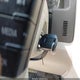 1FMCU9D75BKA96742 2011 Ford Escape Xlt auction photo thumbnail 11