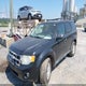 1FMCU9D75BKA96742 2011 Ford Escape Xlt auction photo thumbnail 2