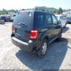 1FMCU9D75BKA96742 2011 Ford Escape Xlt auction photo thumbnail 4