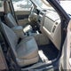 1FMCU9D75BKA96742 2011 Ford Escape Xlt auction photo thumbnail 5
