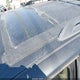 1FMCU9D75BKA96742 2011 Ford Escape Xlt auction photo thumbnail 6
