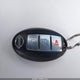 JN8AS5MVXCW360352 2012 Nissan Rogue Sv auction photo thumbnail 11