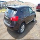 JN8AS5MVXCW360352 2012 Nissan Rogue Sv auction photo thumbnail 4