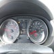JN8AS5MVXCW360352 2012 Nissan Rogue Sv auction photo thumbnail 7