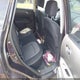 JN8AS5MVXCW360352 2012 Nissan Rogue Sv auction photo thumbnail 8