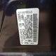 JN8AS5MVXCW360352 2012 Nissan Rogue Sv auction photo thumbnail 9