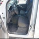 1N6DD0ER2JN716476 2018 Nissan Frontier Sv auction photo thumbnail 5