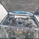 1FMFK185X8LA21745 2008 Ford Expedition El Eddie Bauer/King Ranch auction photo thumbnail 10