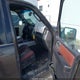 1FMFK185X8LA21745 2008 Ford Expedition El Eddie Bauer/King Ranch auction photo thumbnail 5