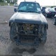 1FMFK185X8LA21745 2008 Ford Expedition El Eddie Bauer/King Ranch auction photo thumbnail 6