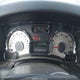 1FMFK185X8LA21745 2008 Ford Expedition El Eddie Bauer/King Ranch auction photo thumbnail 7