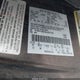 1FMFK185X8LA21745 2008 Ford Expedition El Eddie Bauer/King Ranch auction photo thumbnail 9