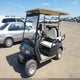 5F8SE24L2AZ003957 2010 Zone Electric Golf Cart auction photo thumbnail 2