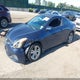 1N4AL2EP3BC166386 2011 Nissan Altima 2.5 S auction photo thumbnail 2