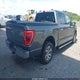 1FTEW1CP2MFB64615 2021 Ford F-150 Xlt auction photo thumbnail 4