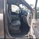 1FTEW1CP2MFB64615 2021 Ford F-150 Xlt auction photo thumbnail 5