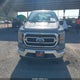 1FTEW1CP2MFB64615 2021 Ford F-150 Xlt auction photo thumbnail 6