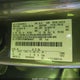 1FTEW1CP2MFB64615 2021 Ford F-150 Xlt auction photo thumbnail 9