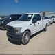 1FTEX1CP5GKD63540 2016 Ford F-150 Xl auction photo thumbnail 2