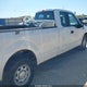 1FTEX1CP5GKD63540 2016 Ford F-150 Xl auction photo thumbnail 6